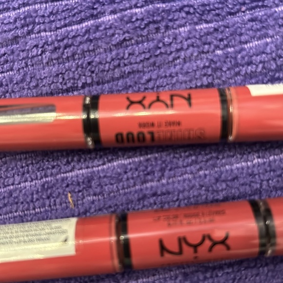 NWT shineloud make it work - Picture 2 of 3